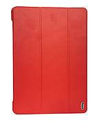 Чехол-книжка "OU CASE" IPAD PRO 2017 10.5 '' RED