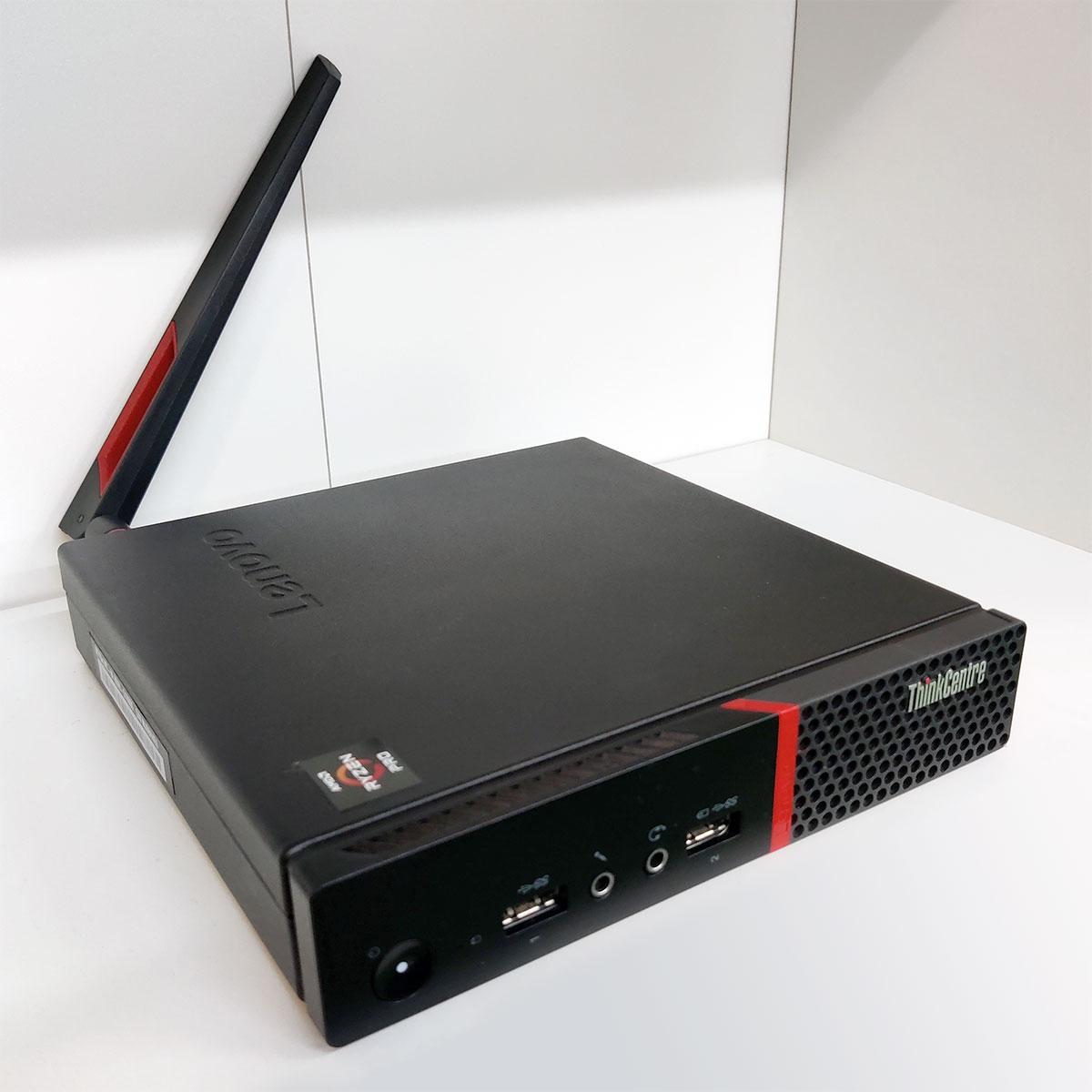 Lenovo M715Q