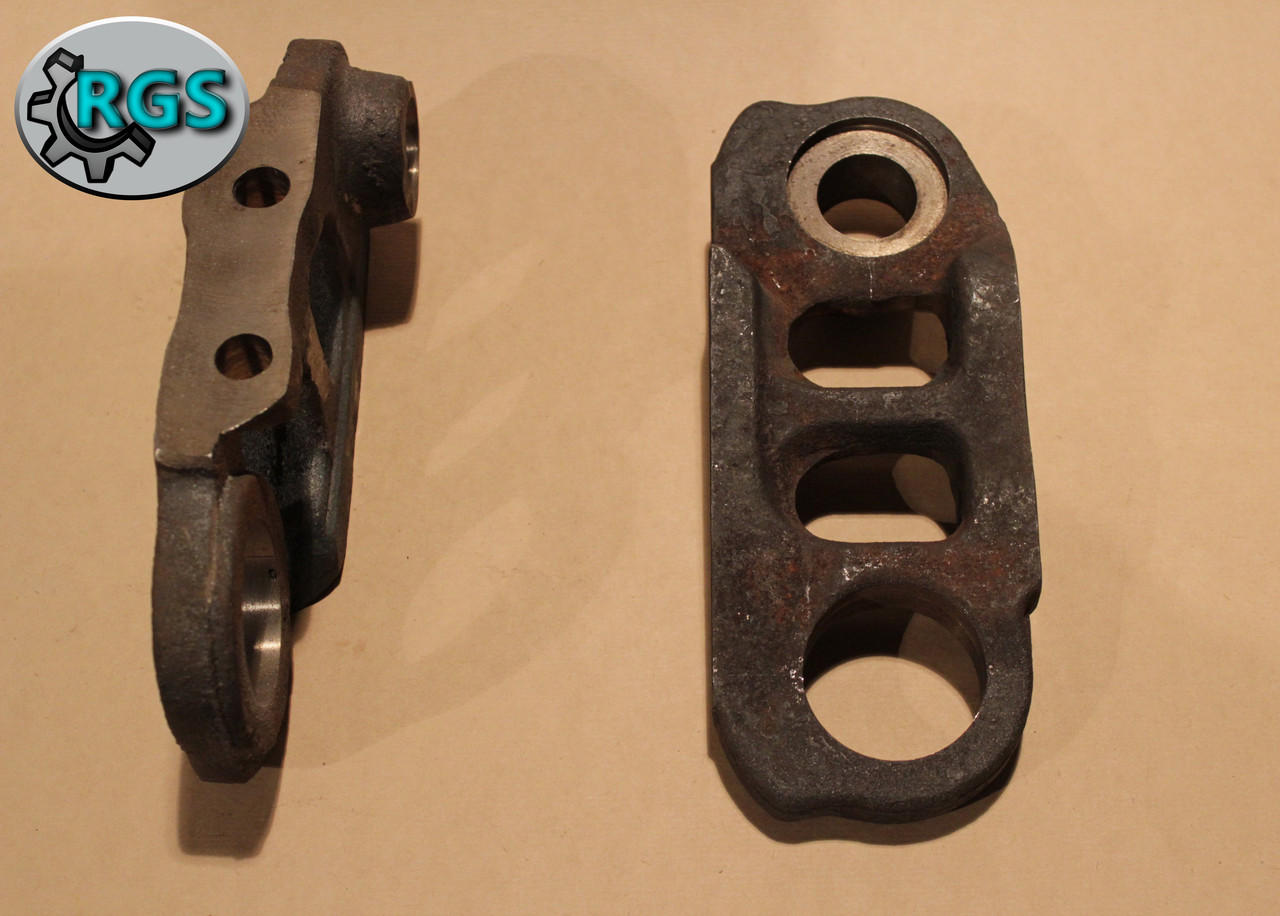 ゼンU ZenU 15P Конденсатори Jantzen audio | Поліпропіленові, електролітичні