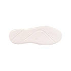 Кеди чоловічі Maxus shoes сірі натуральний нубук, 48, фото 5