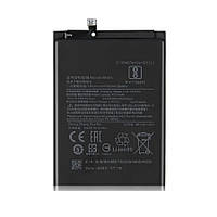 Аккумулятор (батарея) Xiaomi BN54 оригинал Китай Redmi 9, Redmi Note 9, Poco M2 4920/5020 mAh