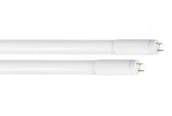 Лампа LED T8 YL-18W-1200 мм (скло)