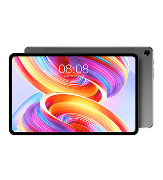 Планшет Teclast T50 2023 8/128Gb silver 4G