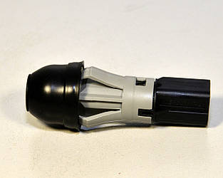 Включатель салонного света (задняя дверь) на Renault Trafic III 2014-> - Renault (Оригинал) - 7700433016