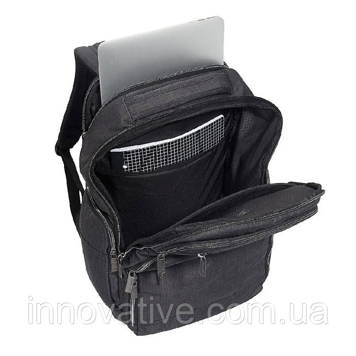 Samsonite modern utility small backpack hotsell