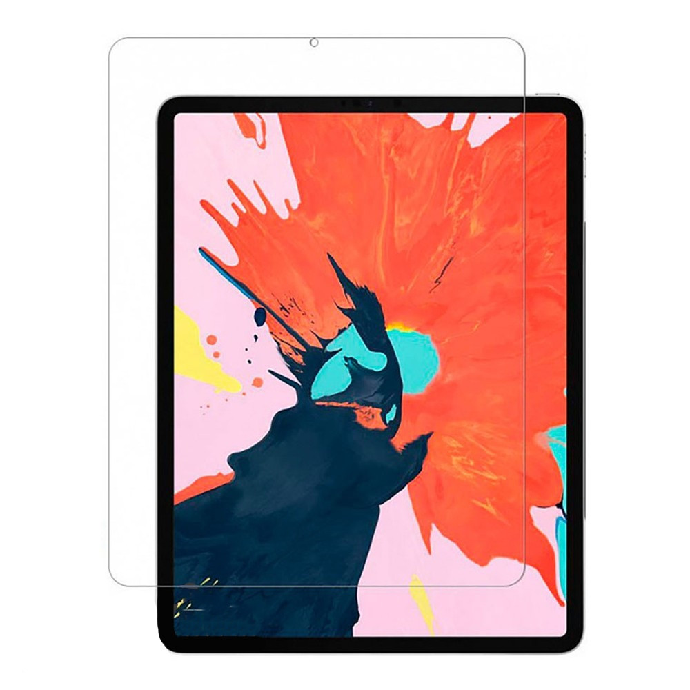 Захисне скло Apple iPad Air 4/5 10.9" 2020-2022