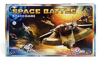 Настільна гра TechnoK "Space Battle" 1158