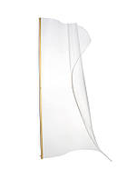 Торшер NOVA LUCE SIDERNO 9054402