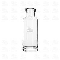 Libbey Бутылка для воды Leerdam 1,19л 92139