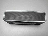 Портативна акустика колонка Б/У Bose SoundLink Mini II, фото 3
