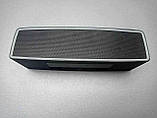 Портативна акустика колонка Б/У Bose SoundLink Mini II, фото 5