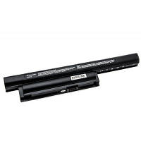 Аккумулятор для ноутбука SONY VAIO VPC-EA1 (VGP-BPS22) 11,1V 5200mAh PowerPlant (NB00000036) - Вища Якість та