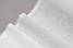 Дублерин клейовий, колір білий, щільність 88 г/м², фото 3