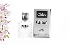 Жіночий LUX тестер Chloe Eau de Parfum 60 мл
