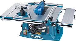 Циркулярна пила Makita MLT100N