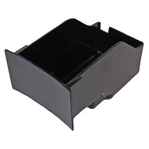 Контейнер для жмиху кавомашини Delonghi (AS00002569)