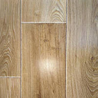 Побутовий лінолеум Tarkett Sommer Delta Aurora 1 - ширина 2,5 і 3 і 3,5 і 4 метри