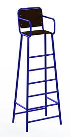 Вишка для судді SL433