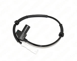 Датчик ABS (передній) L = 460 mm. на Renault Kangoo 1997->2008 - Meyle - 16-148000006