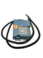 Блок розпалювання тип B115AH-2 для Termet 19-00 Aquaheat electronic, 19-02