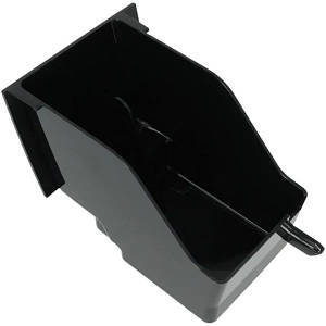 Контейнер для жмиха кавомашини Delonghi (5313223071)