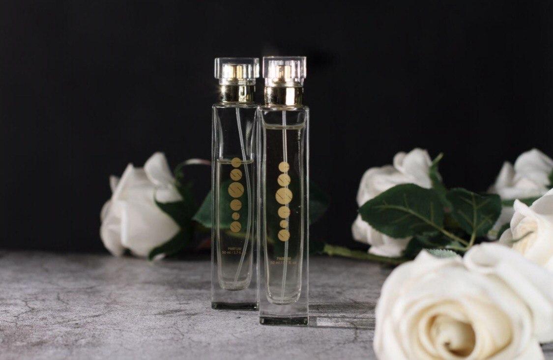 Essens black opium new arrivals