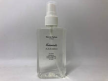 Женской парфюмированой воды Azzaro Mademoiselle MONTALE (Азаро Мадмуазель) 110 ml