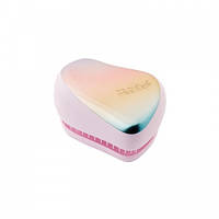 Щетка для волос Tangle Teezer Compact Styler Pearlescent Matte