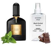 Tom Ford Black Orchid (Том Форд Блэк Орхид) 110ml