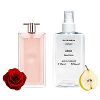 Lancome Idole (ланком идол) 60 ml