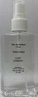 Унисекс мини парфюм Tom Ford Lost Cherry (Том Форд Лост Черри) 110 ml