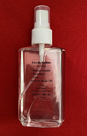 Maison Francis Kurkdjian Baccarat Rouge 540 Extrait De Parfum 110 ml