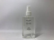 Женская туалетная вода Escada Ocean Lounge (Эскада Оушен Лаунж) 110 ml