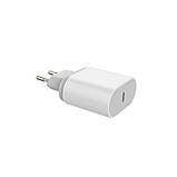 СЗУ USB-C iPhone12 20W AAAAA, фото 2