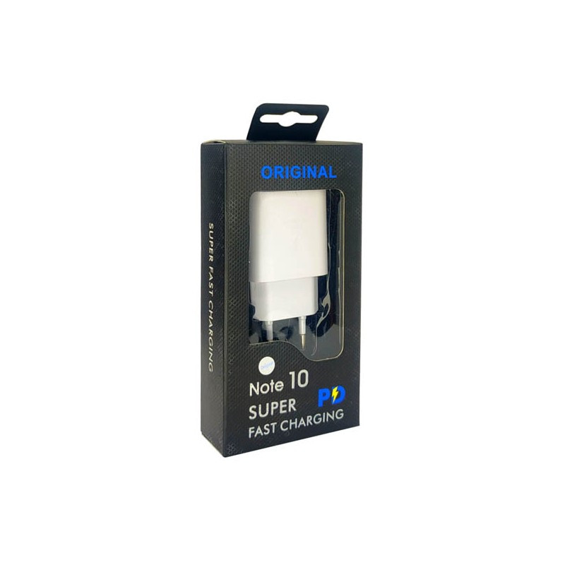 СЗП для Samsung Note10 Oiginal, фото 1