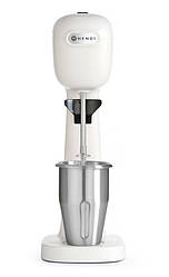 Міксер для молочних коктейлів Design by Bronwasser, HENDI 221617