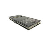 Чохол-книжка "NILKIN" DOOGEE Y300 BLACK, фото 3