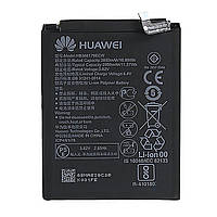 Акумулятор AAAA-Class Huawei Nova 2 / HB366179ECW