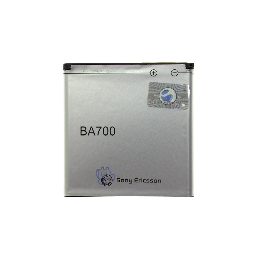 Акумулятор AAAA-Class Sony BA700 *, фото 1