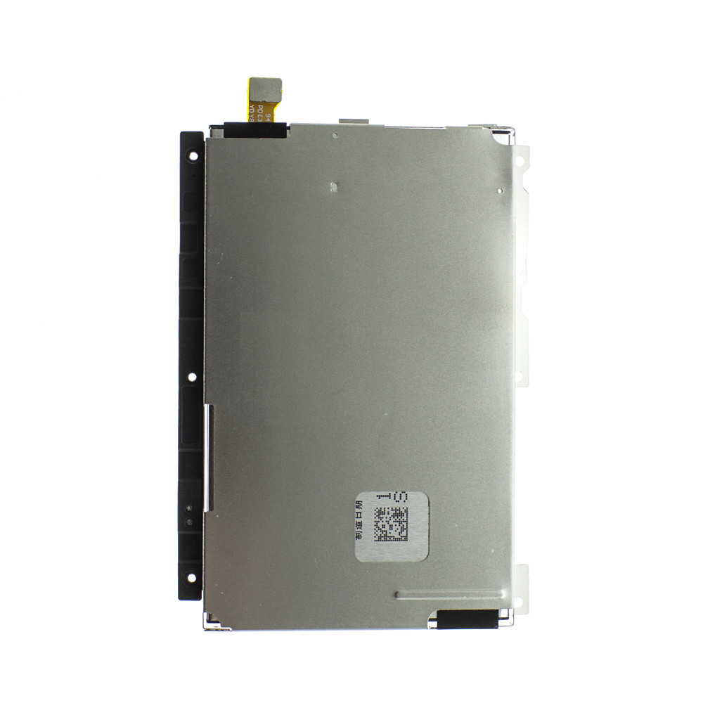 Акумулятор AAAA-Class Sony Xperia XZ3 / LIP1660ERPC, фото 1