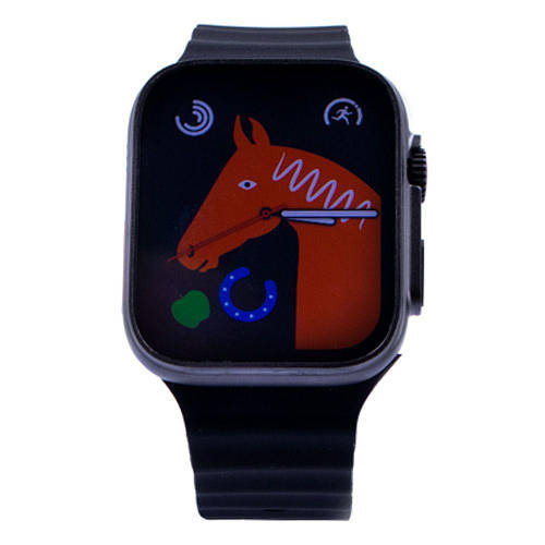 Купити Смартгодинник Hoco Y1 Ultra, ціна 1408.10 ₴ - Prom.ua (ID ...