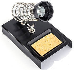 Підставка для паяльника ZD-10, Zhongdi