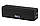 Акустична система 2E SoundXBlock TWS Waterproof Black, фото 3