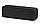 Акустична система 2E SoundXBlock TWS Waterproof Black, фото 4