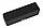 Акустична система 2E SoundXBlock TWS Waterproof Black, фото 5