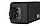 Акустична система 2E SoundXBlock TWS Waterproof Black, фото 7