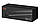 Акустична система 2E SoundXBlock TWS Waterproof Black, фото 8