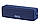 Акустична система 2E SoundXBlock TWS Waterproof Blue, фото 3
