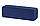 Акустична система 2E SoundXBlock TWS Waterproof Blue, фото 4