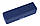 Акустична система 2E SoundXBlock TWS Waterproof Blue, фото 5